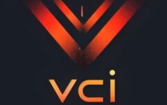 cropped-VCI-Logo-on-Black.jpg